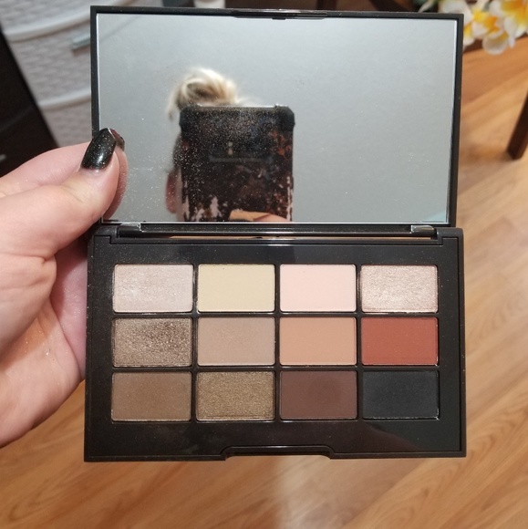 Too Faced, Buxom, and Jouer Bundle - Picture 4 of 4